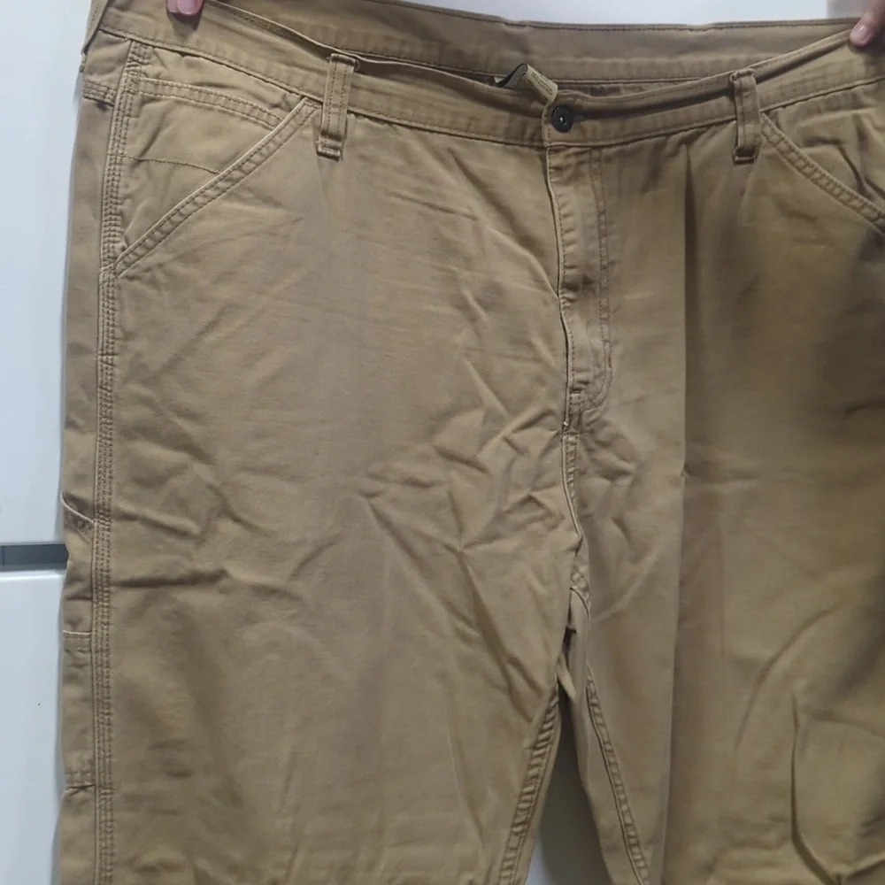 Pants - Picture 1 of 3